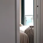 Balcon Del Mar Apartmán Nerja