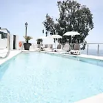 Balcon Del Mar Διαμέρισμα Nerja