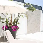 Balcon Del Mar Nerja