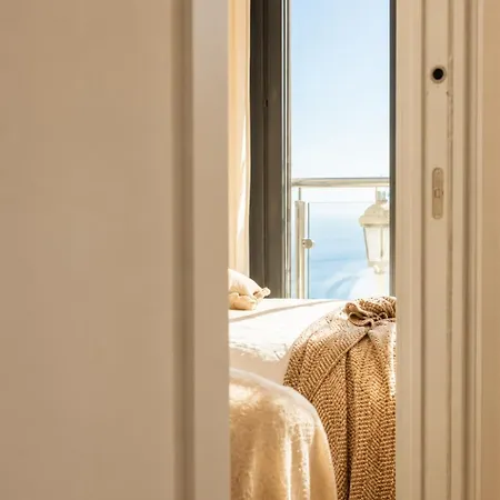 Balcon Del Mar Nerja